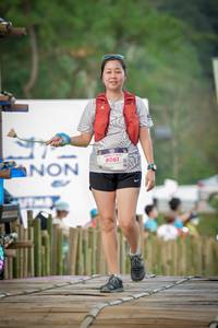 BIB: 8061
                            <button type="button" onclick="openModal(19220232)" class="btn btn-primary btn-sm float-right btn-popup" data-toggle="modal" data-target=".modal-high-quality">
                        <i class="fas fa-shopping-cart"></i> Add to Cart
                    </button>
                                            <button type="button" onclick="isThisMe(19220232, true)" class="btn btn-success btn-sm float-right btn-popup btn-isme hidden" data-toggle="tooltip" data-placement="bottom" title="นี่คือรูปของคุณใช่ไหม คลิกที่นี่เพื่อเอาเข้าอัลบั้ม">
                        <i class="fas fa-plus"></i> Add to album
                    </button>
                    <button type="button" onclick="isThisMe(19220232, false)" class="btn btn-warning btn-sm float-right btn-popup btn-isnotme hidden">
                        <i class="fas fa-ban"></i> Remove from album
                    </button>